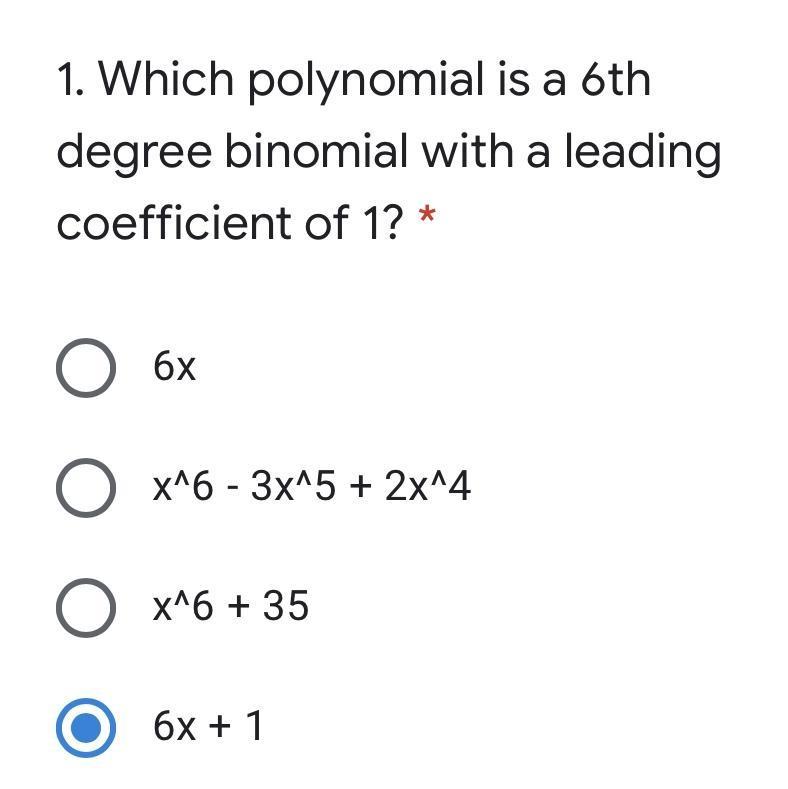 Please help me with explanation thank you very much.-example-1