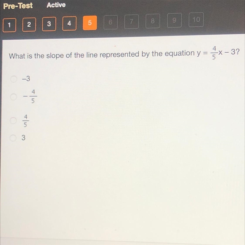 Is the Answer A,B,C, or D?-example-1