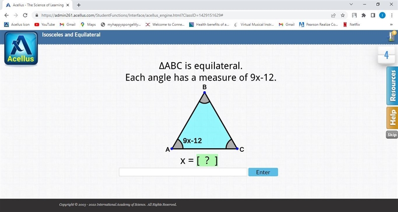 CAN ANYONE HELP! PLSS-example-1