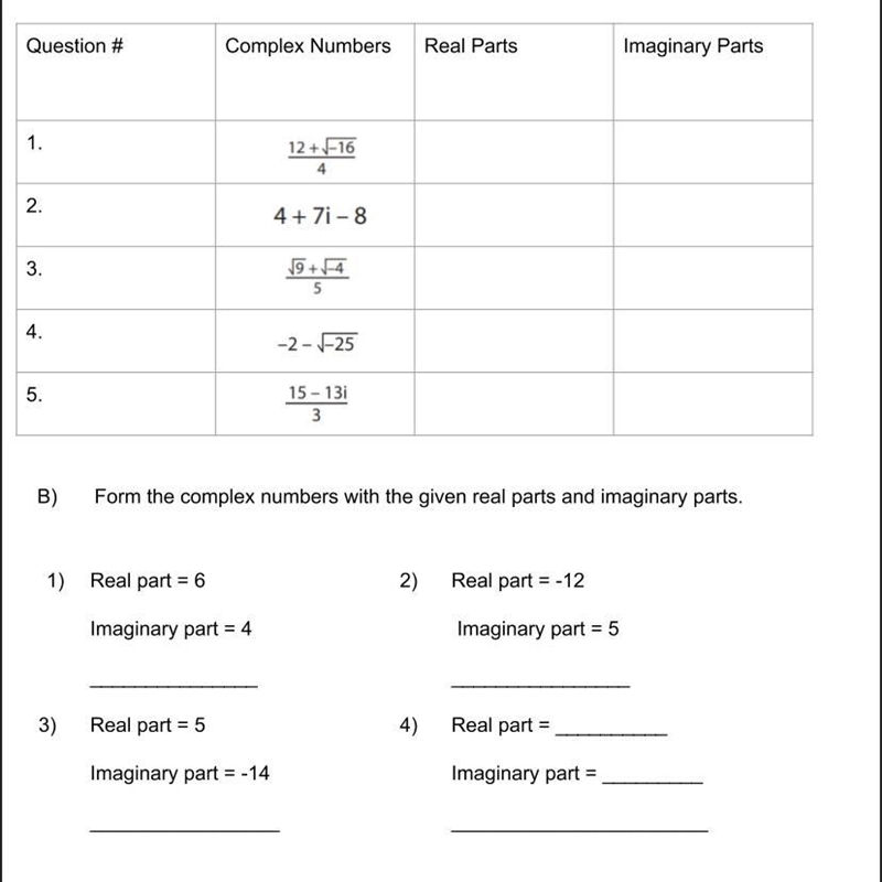 Can someone please help me please-example-1