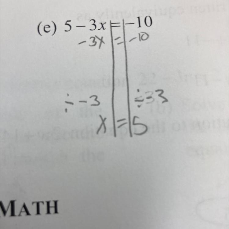 Hello I really needs some help this is algebra-example-1