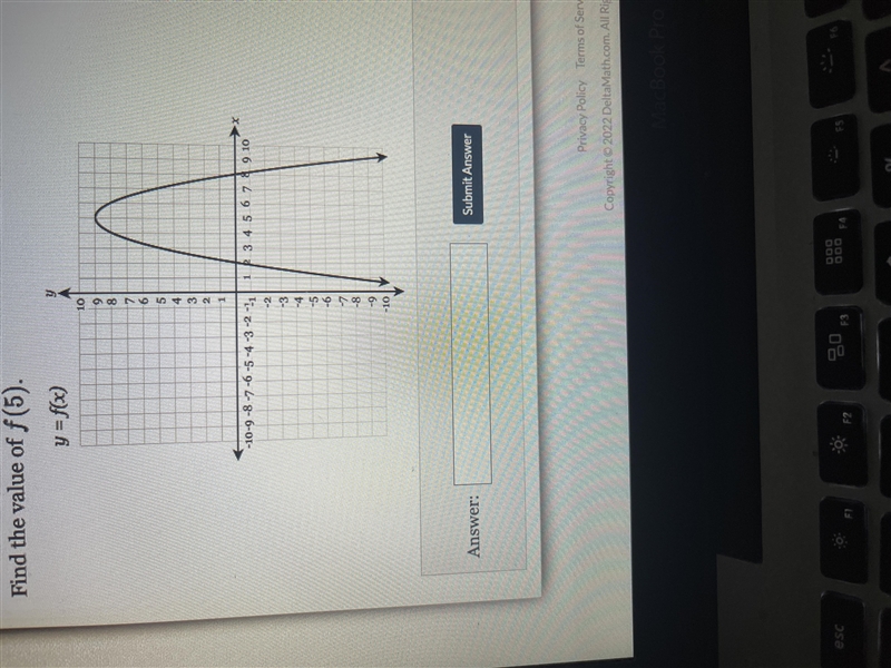 PLS HELP MATH 20 POINTS-example-1