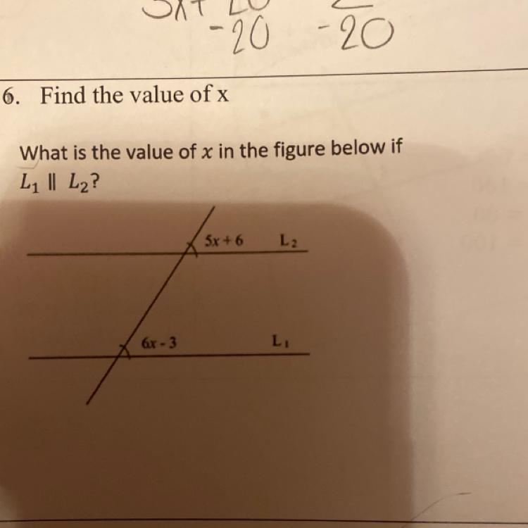 Please please help me-example-1