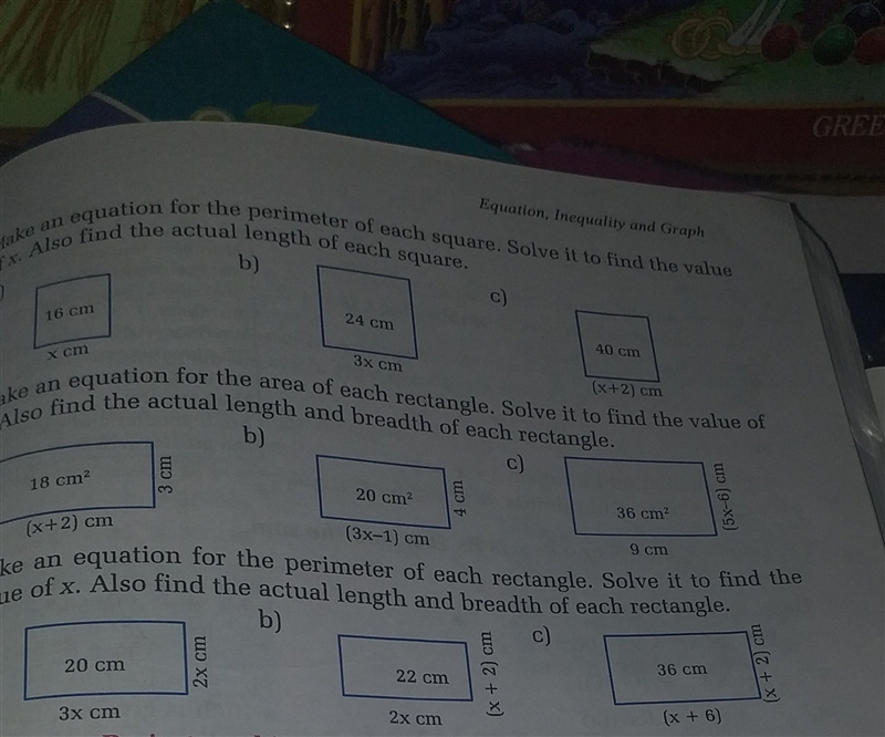 Pls help for this maths question ​-example-1