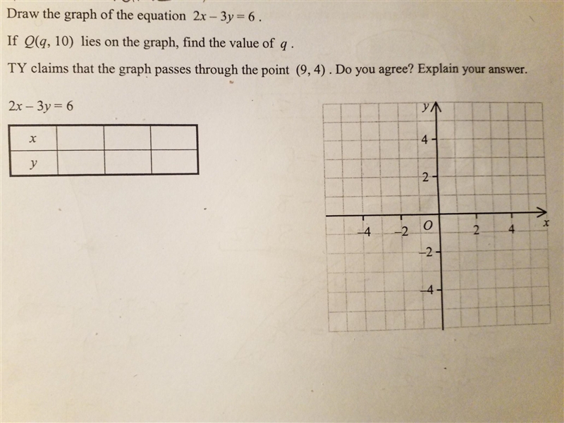 Plsss help! just 1 question pls​-example-1