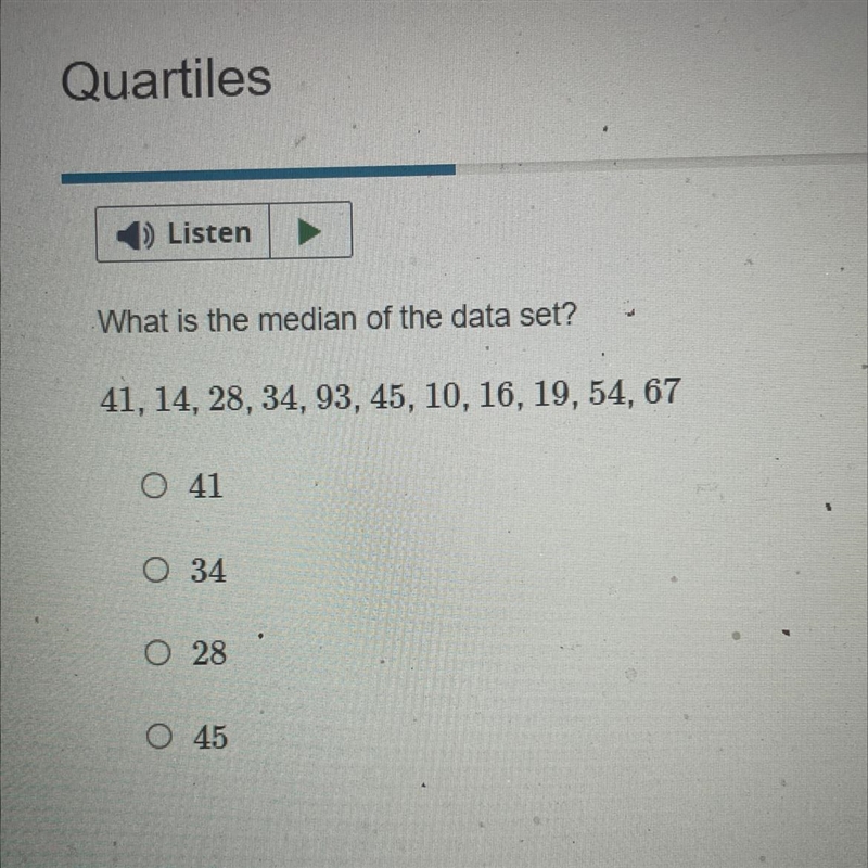 Help! I am struggling-example-1