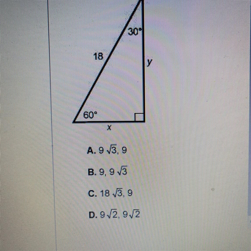 Help please. i did this but got a complete different answer and i am convinced that-example-1