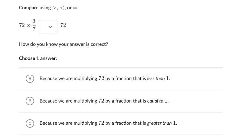 Need Help for this Answer on this screenshot-example-1