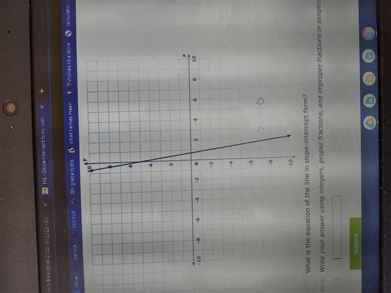 Pls help me with this I am struggling with it and need help-example-1