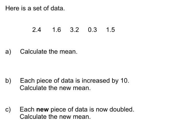 Here is a set of data-example-1