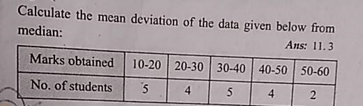 Please could you give this answer quickly .​-example-1