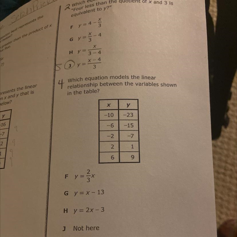 Question number 4 please help-example-1