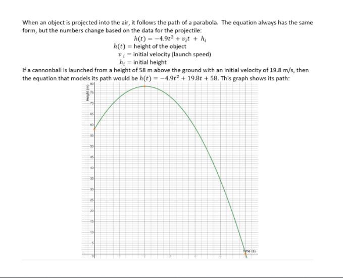 Please Help Me With This Problem I Will Give You The Brain Crown And Extra Points-example-1