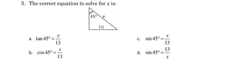 Please help me with this.​-example-1