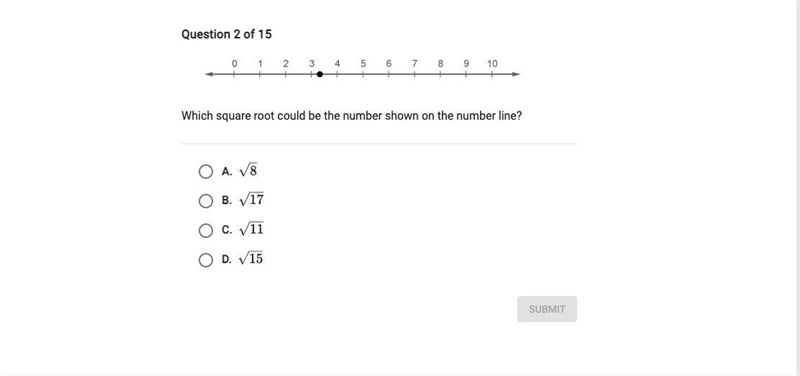 Guys help im doing a testtttt help and i want a A+-example-1