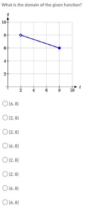 I need help with these 2 problems. Please and thank you :)-example-1