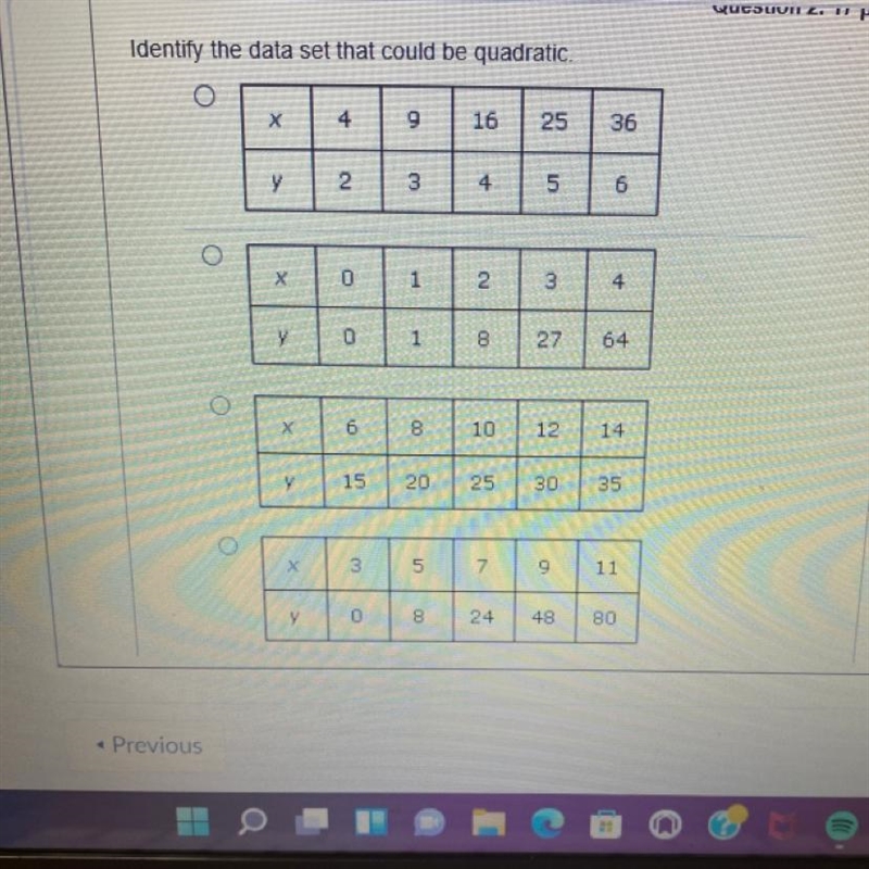 Can someone please help me-example-1