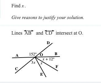 Find x ifwrewrijqeowehj-example-1