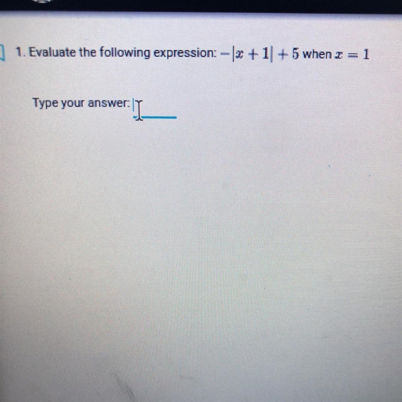 Help fast i need to get this answer-example-1