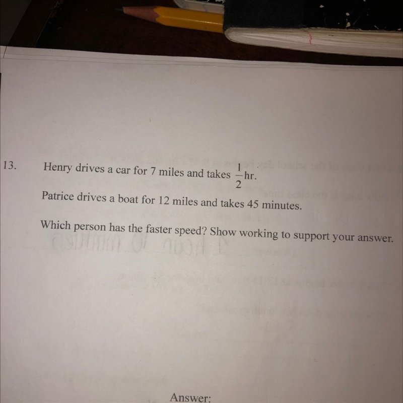 Help me with this please-example-1