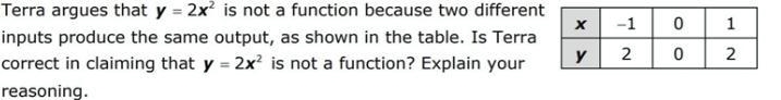 Help with this problem-example-1