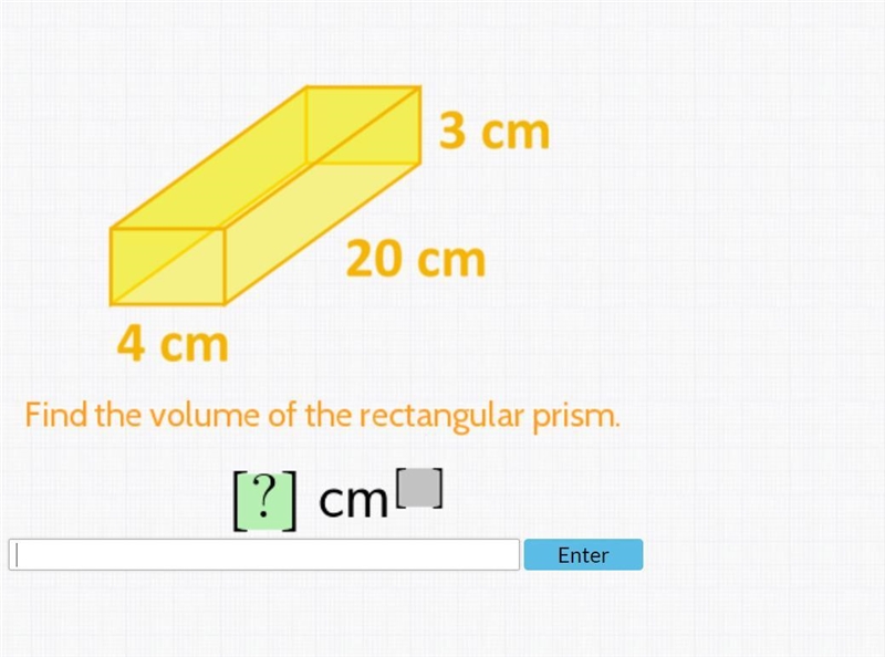 Can someone help me with this? thank you!-example-1