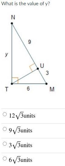 What is the value of y?-example-1