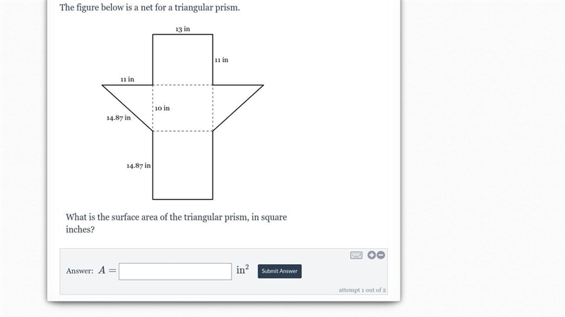 Can someone please solve this please.-example-1