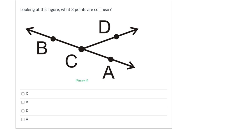 Please help asap!! (75 points)-example-1