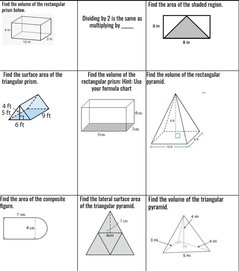 Can someone help me with math I need help I will attempt to give y’all help too! Answer-example-1