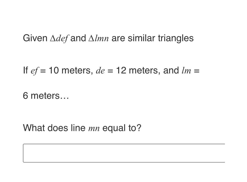 Help me lead with don’t know how to do this-example-1