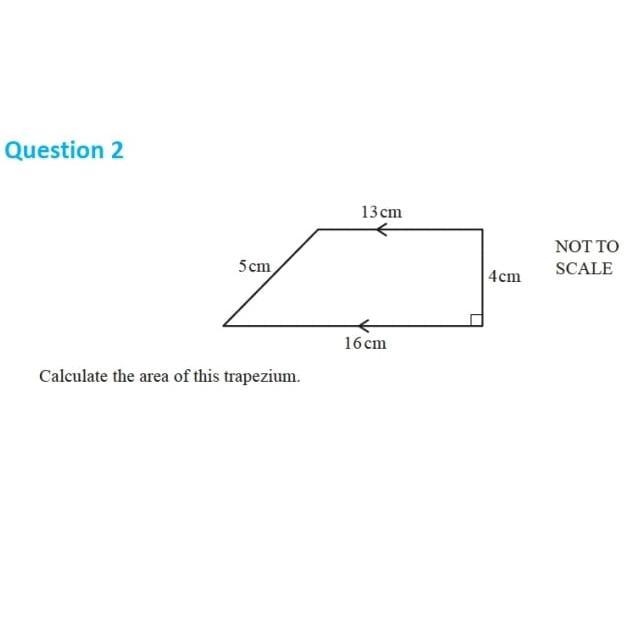 Can someone help me solve this please-example-1