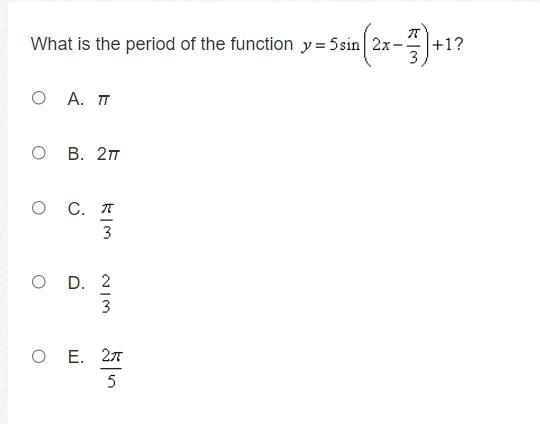 I have the picture of the problem below. i hate math sometimes..-example-1