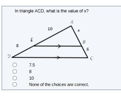 Please Help I Don't Understand.-example-1