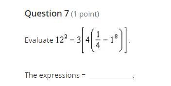 Help?? The answer isn't -1026 btw i already guessed :(-example-1