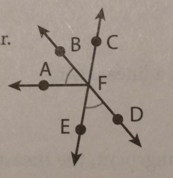 This is my homework by the way.Given: m-example-1