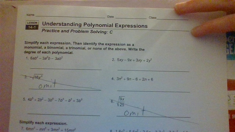 Could someone explain to me how to solve these questions?-example-3