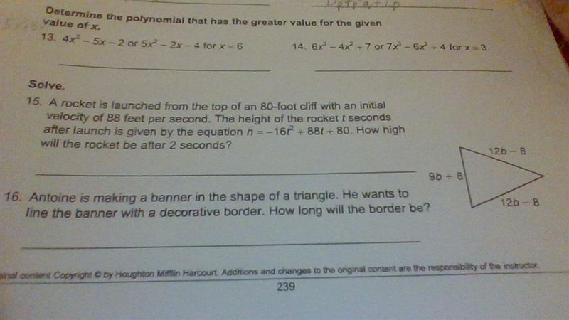 Could someone explain to me how to solve these questions?-example-4