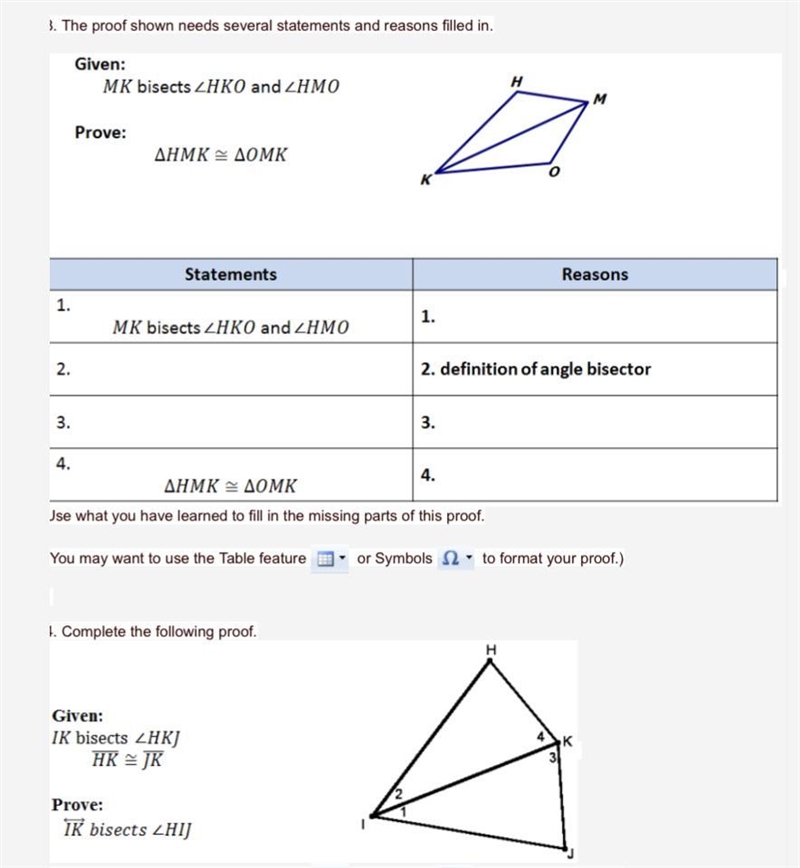 Please help answer these questions-example-1