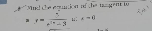 Can someone help me for this question?​-example-1