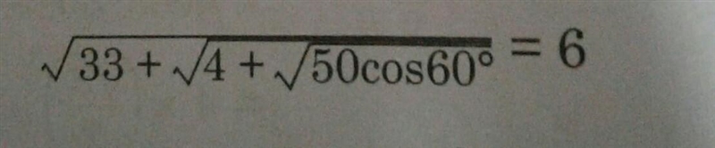 Solve this no answers for points are allowed show process​ and follow me for more-example-1