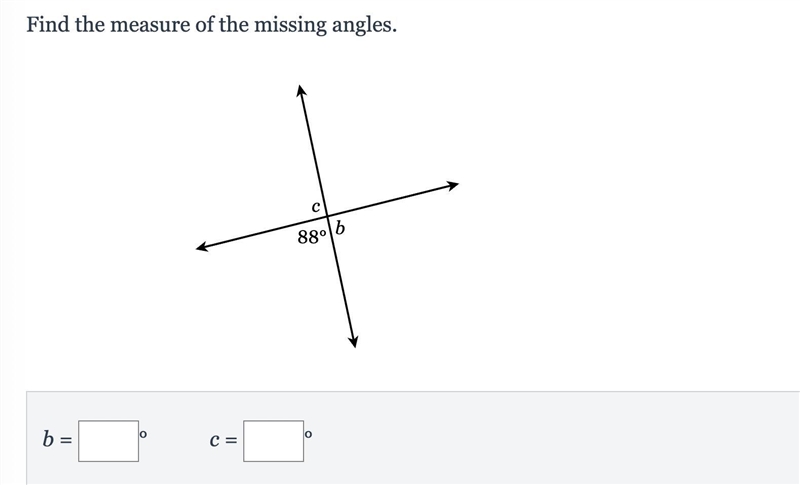 Help me please I need it-example-1