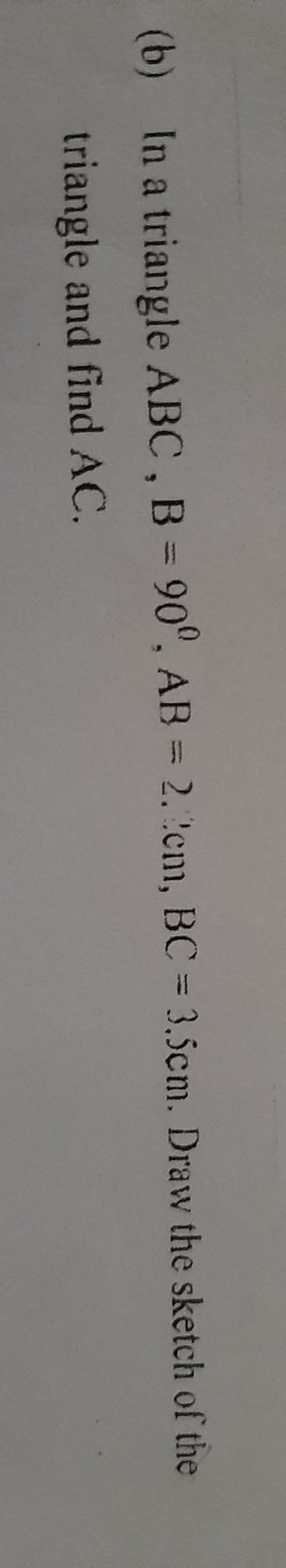 Please help find the answer ​-example-1