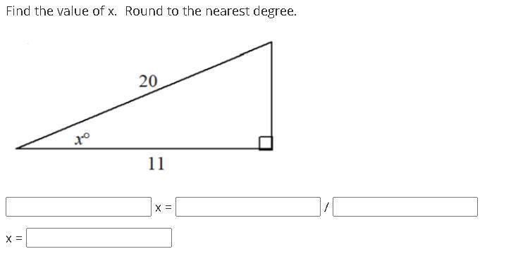 Help 15 points!!!!!!!!!!!!!!!!!!!!!-example-1