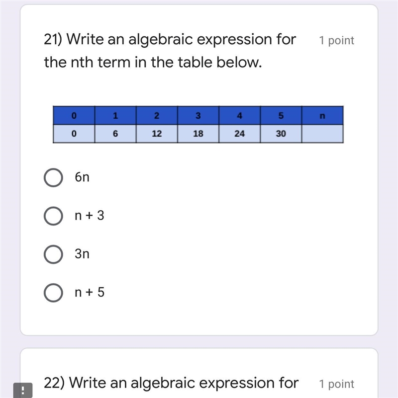 I need help with this answer-example-1