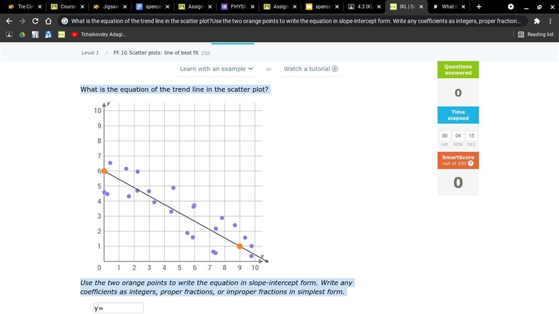 I need help figuring this question out any thoughts?-example-1