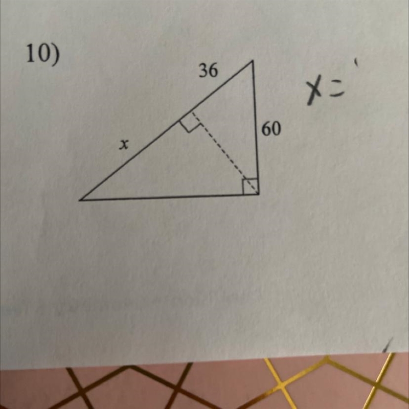 Someone help me with this problem!-example-1