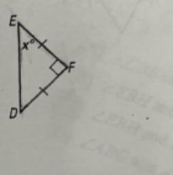 Please help!!! Find the value of X-example-1