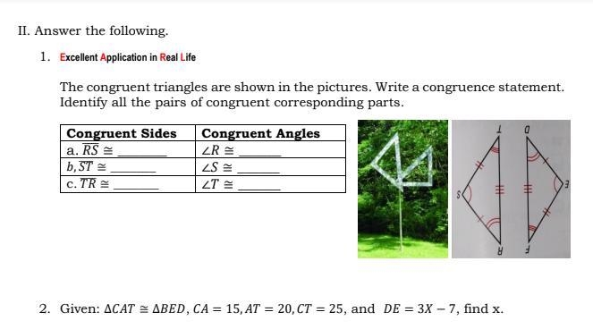 Math need help asap ty po sa makaka sagot-example-1