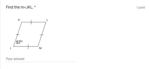 Need some help with this, Find M-example-1